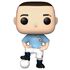 Figurka Manchester City F.C. POP! - Phil Foden (49)