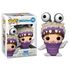 Figurka POP! Disney Potwory i spółka - Boo (1153)