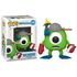 Figurka Potwory i Spółka POP! - Mike Wazowski (1155)