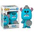 Figurka Potwory i Spółka POP! - Sulley (1156)