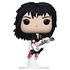 Figurka Joan Jett & the Blackhearts POP! Rocks - Joan Jett (265)