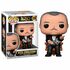 Figurka The Godfather POP! Movies 50th Anniversary - Vito
