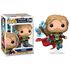 Figurka Thor: Love & Thunder POP!  - Thor (1040)