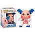 Figurka Pokemon POP! - Mr. Mime (582)