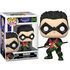 Figurka Gotham Knights POP! - Robin (892)