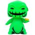 Figurka POP! Disney Miasteczko Halloween - Oogie Boogie (Black Light) [39]
