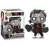 Figurka Doctor Strange in the Multiverse of Madness POP! - Dead Strange (1032)