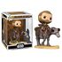 Figurka Star Wars: Obi-Wan Kenobi POP! Deluxe - Ben Kenobi on Eopie