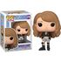 Figurka Mariah Carey (Fantasy) POP! Rocks (276)