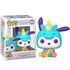 Figurka Hello Kitty & Friends POP! - Pochacco (60)