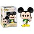 Figurka Walt Disney World (50th Anniversary) POP! - Myszka Mickey (1307)