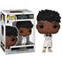 Figurka Black Panther: Wakanda Forever POP! - Shuri (1174)