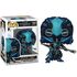 Figurka Black Panther: Wakanda Forever POP! - Okoye (Midnight Angel)