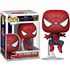 Figurka Spider-Man: No Way Home POP! - Friendly Neighborhood Spider-Man