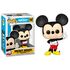 Figurka Sensational 6 POP! - Mickey Mouse