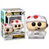 Figurka South Park POP! - Boyband Cartman (37)