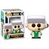 Figurka South Park POP! - Boyband Kyle (37)