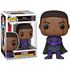 Figurka Ant-Man and the Wasp: Quantumania POP! - Kang