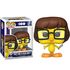 Figurka Hanna-Barbera POP! - Tweety Bird as Velma Dinkley
