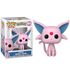 Figurka Pokemon POP! - Espeon (EMEA)