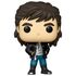 Figurka Duran Duran POP! Rocks - Andy Taylor (331)