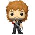 Figurka Duran Duran POP! Rocks - Simon Le Bon (327)