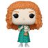 Figurka Wywiad z wampirem (Warner Bros. 100th Anniversary) POP! - Claudia (1417)