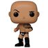 Figurka WWE POP! - The Rock (137)