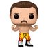 Figurka WWE POP! - "Ravishing" Rick Rude (140)