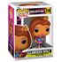 Figurka POP! Monster High - Clawdeen Wolf (116)