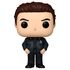 Figurka The Wire / Prawo Ulicy POP! - James "Jimmy" McNulty (1420)