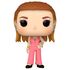 Figurka Ted Lasso POP! - Keeley Jones (1509)
