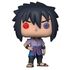 Figurka Naruto Shippuden POP! - Sasuke (Rinnegan) [1023]