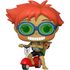 Figurka Cowboy Bebop POP! - Ed & Ein (1215)