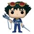 Figurka Cowboy Bebop POP! - Spike Spiegel (1212)