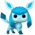 Figurka Pokémon POP! - Glaceon (921)
