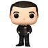 Figurka FC Barcelona POP! - Xavi (66)