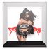 Figurka Rosalia (Motomami) POP! Albums (55)