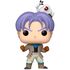 Figurka Dragon Ball GT POP! - Trunks & Gill (1630)
