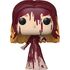 Figurka Carrie POP! - Carrie (1247)