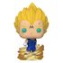 Figurka Dragon Ball Super POP! - Majin Vegeta