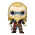 Figurka Assassins Creed Valhalla POP! Eivor
