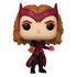 Figurka Doctor Strange in the Multiverse of Madness POP! - Scarlet Witch