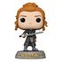 Figurka Willow POP! - Sorsha