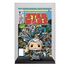 Figurka Star Wars POP! Comic Cover - Obi-Wan Kenobi