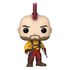 Figurka Guardians of the Galaxy Vol. 3 POP! - Kraglin