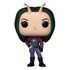 Figurka Guardians of the Galaxy Vol. 3 POP! - Mantis