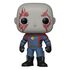 Figurka Guardians of the Galaxy Vol. 3 POP! - Drax