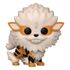 Figurka Pokemon POP! - Arcanine (EMEA)