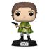 Figurka Star Wars Return of the Jedi 40th Anniversary POP! - Princess Leia (607)